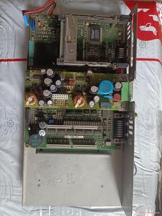 86西门子OP27主板 实物骏营议价商品 c50 西门子A9530