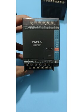 永宏PLC FBS-14MA骏营商贸—议价