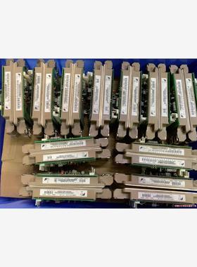 禾望驱动板 HWA1K512 2MBI450VN-170 2(议价商品）