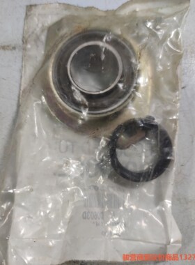 RA103RRB2美国FAFNIR轴承骏营商贸-议价
