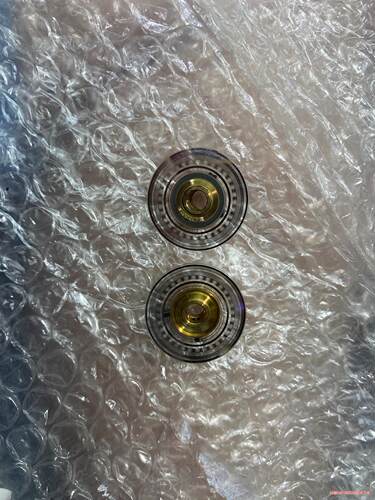 拆机 三菱 BN03C003 三菱 J3 J4 JE E伺服(议价商品）