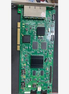 NetFPGA开发板(议价商品）