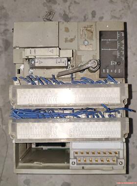 TSX3722001   施耐德PLC(议价商品）