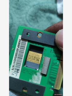 议价商品 8060 6039B