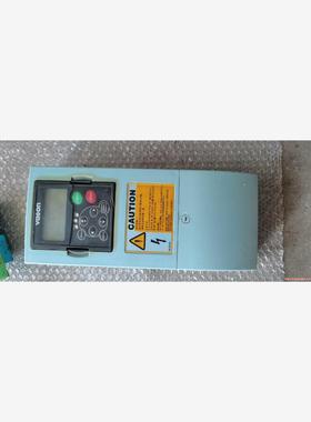 伟肯变频器主板 CPU板 252R PC00252H(议价商品）