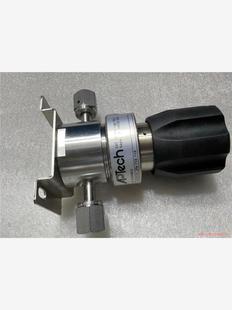 调节阀 2PW APTech AZ1015S FV4 议价商品