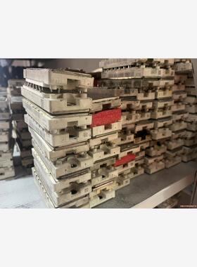 BSM15GP120 BSM10GP120 GD10PIK1(议价商品）
