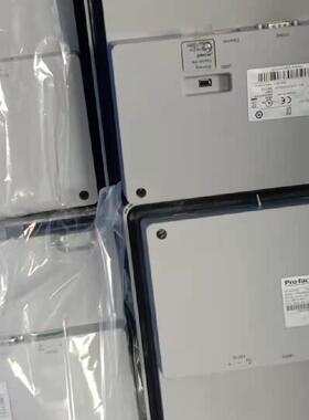 普洛菲斯触摸屏、PFXGP4501TADW、PFXGP440(议价商品）