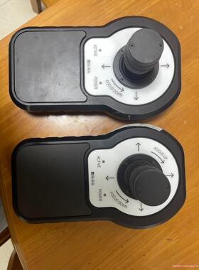 安捷伦angilent biotek细胞成像仪显微镜的操控手议价商品