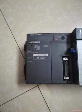 A1SJHCPU/A1SX40/A1SY50/A1SY40-议价商品直拍不发货