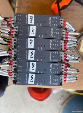 原装拆机NewPwr优倍  NPGL-C11111DFK隔离议价商品