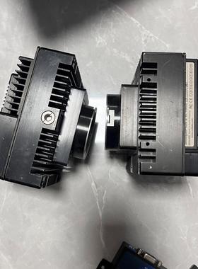 普林斯顿MEGAPLUS EC16000科研级制冷相机160议价商品