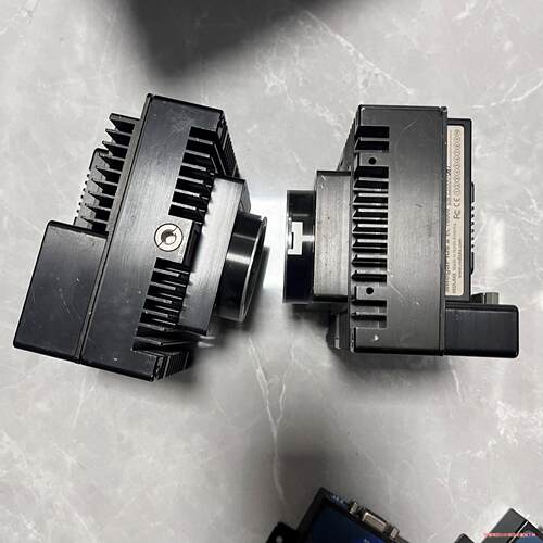 普林斯顿MEGAPLUS EC16000科研级制冷相机160议价商品