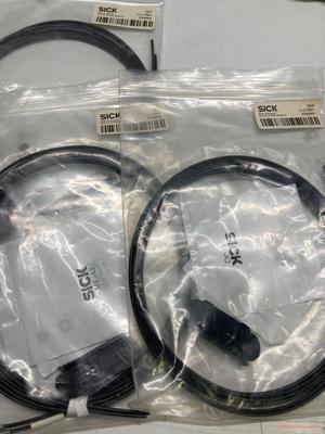 全新SICK西克 LL3-TB01 5308050 对射光纤议价商品