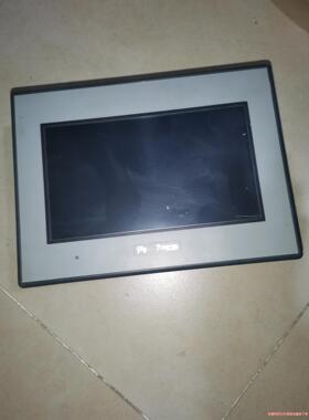 PFXGE4401WAD 普洛菲斯触控屏幕 GC-4401W议价商品