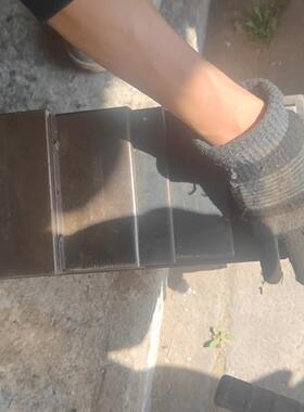 台湾SAFEWAY协威MC精密油压虎钳液压平口钳CHV-16议价商品