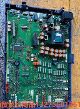 富士G1S 160KW用 驱动板 SA544125-01 /骏营商贸—议价