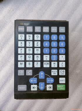 FCA E60三菱系统，FCU6-KB071-1三菱系统按键议价商品