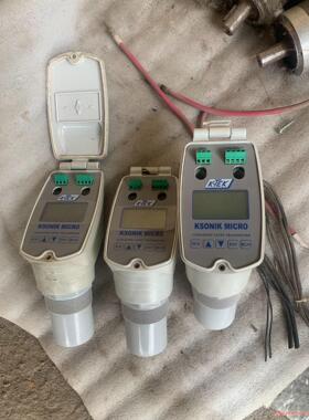 ABB，KMICROFIN10007,E-TEK，拆机的，(议价商品）