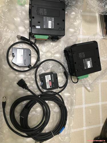 原装正品,LK-H027K, 基恩士,KEYENCE,激光位议价商品