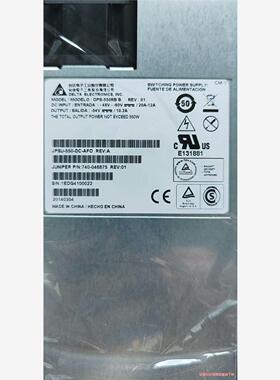 JPSU-550-DC-AFO/AFI现货热卖 ，提供测试报(议价商品）