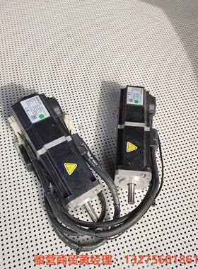 台湾HIWIN上银100W伺服FRLS102B5A4A拆机的骏营商贸-议价