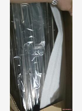 AlOx气路_MAIA,W-10035939_MAIA实拍1(议价商品）
