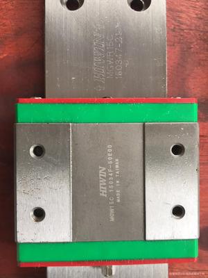 品牌型号 HIWIN上银MGW15CMGW15H骏营议价商品