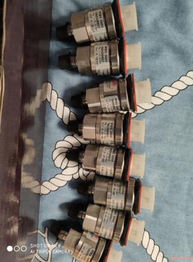 丹佛斯压力传感器MBS 3000,060G5902议价商品