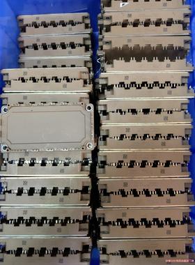 7MBR75VB060 7MBR75SB060 7MBR75(议价商品）