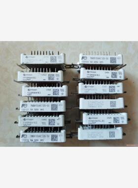 FS50R06W1E3 GD50FSX65L2S ALP50(议价商品）