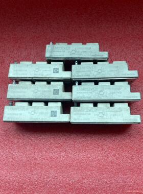 GD50CUL120C1S(议价商品）