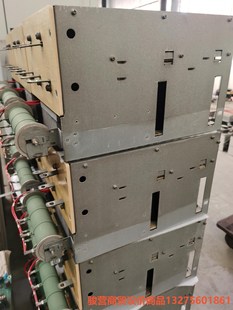 刚刚整机骏营商贸—议价 0020汇川高压变频器功率单元 HD9M A069