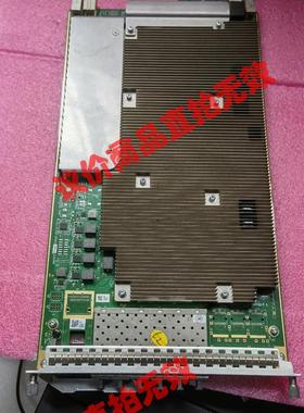 中兴VBPd41业务板卡，成色漂亮，功能包骏营商贸—议价商品