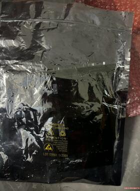 德国 SCANLAB AG trumpf  RTC3 V1.(议价商品）