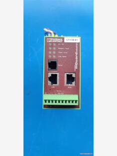 议价商品 2989611 MGUARD 菲尼克斯通讯模块