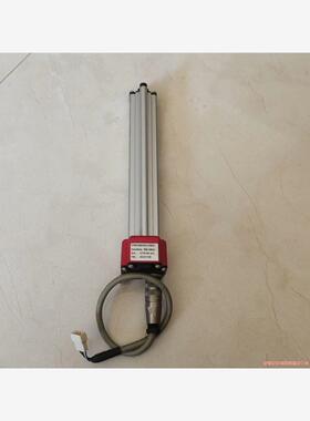 美国MTS位移传感器EPM0100MD601C105241拆(议价商品）
