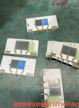 伦茨陶瓷片  Lenze8211RH.1A骏营商贸-议价