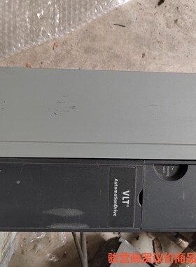 丹佛斯FC-302P11KT5E20H2BXCXXXSXXX骏营商贸-议价