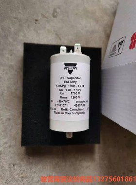 KMKPg  1700-1，01A。ABB 直流DCS500骏营商贸—议价