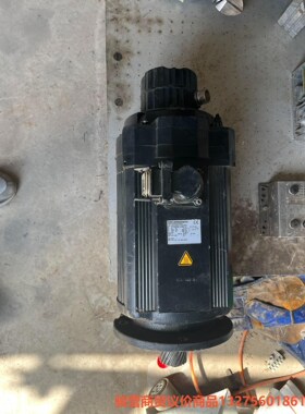 SEW伺服电机CFM112M/BR/TF/AS1H/SB54骏营商贸—议价