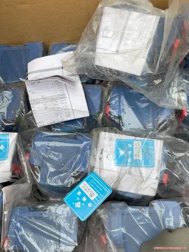 全新浪涌万利万利DB1-20防雷器4P浪涌保护器350V 2骏营议价商品