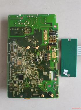 台达触摸屏DOP-B10S511主板  B105116W35(议价商品）