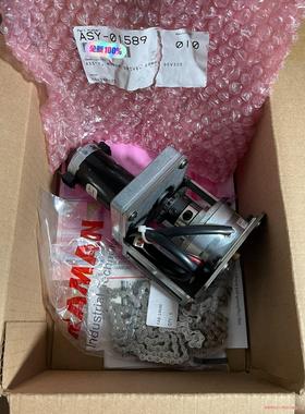 全新豪洛捷hologic Dimensions钼靶机配件ME议价商品