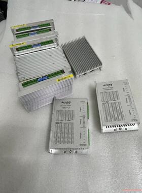 威伦通artrich TK60-IO 微步驱动  如图实拍设议价商品