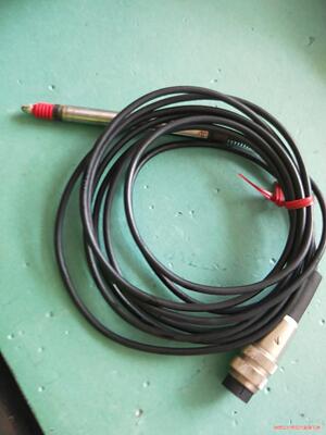 Mahr P2004M 5323010 51030444位移(议价商品）