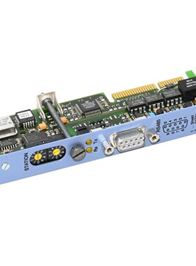 B&R自动化3IF661.9 2005接口模块骏营商贸—议价