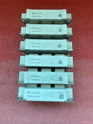 GF150HF120T2VH(议价商品）