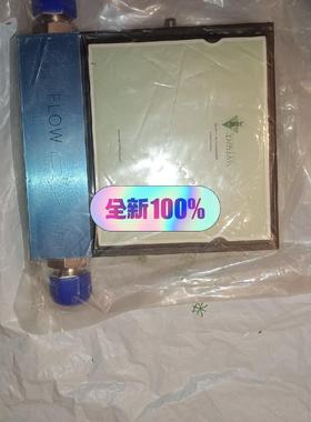 VORTEK沃泰克流量计 质量流量控制器 MC-FF203C骏营议价商品