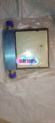 VORTEK沃泰克流量计 质量流量控制器 MC-FF203C骏营议价商品